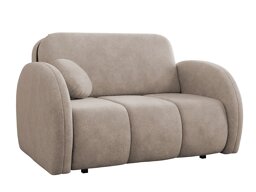 Vuodesohva Citral II (Velo 623)