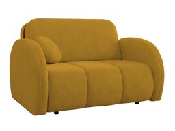 Vuodesohva Citral II (Velo 626)