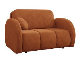 Vuodesohva Citral II (Velo 627)