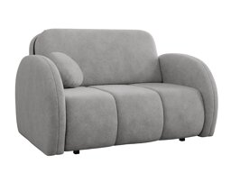 Vuodesohva Citral II (Velo 633)