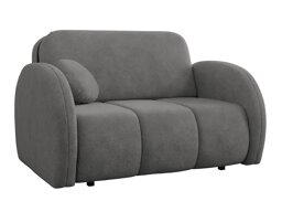 Vuodesohva Citral II (Velo 635)