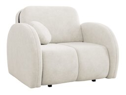 Nojatuoli Citral I (Velo 621)