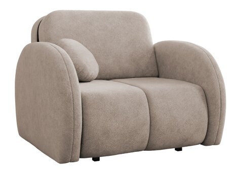 Nojatuoli Citral I (Velo 623)