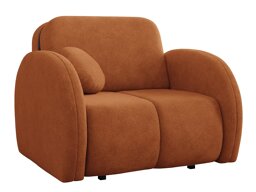 Nojatuoli Citral I (Velo 627)