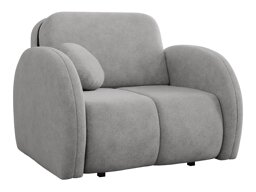 Nojatuoli Citral I (Velo 633)