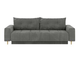 Vuodesohva Delaware 104 (Bluvel 13)