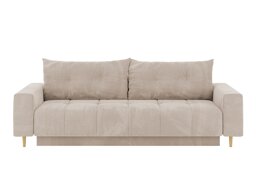 Vuodesohva Delaware 104 (Bluvel 30)