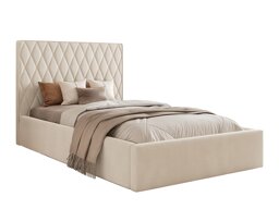Sänky Martinez 109 (Magic Velvet 2256)
