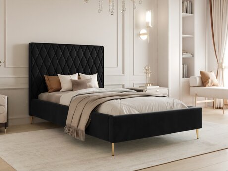 Sänky Martinez 108 (Magic Velvet 2219)