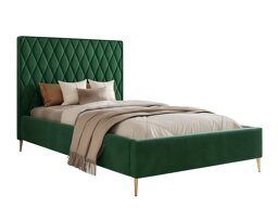 Sänky Martinez 108 (Magic Velvet 2225)