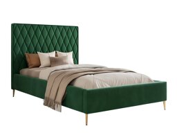 Sänky Martinez 108 (Magic Velvet 2225)