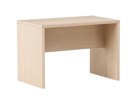 Side table Dallas 4763 (Oak)