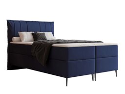 Jenkkisänky Martinez 105 (Magic Velvet 2216)