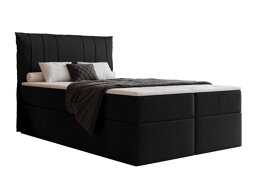 Jenkkisänky Martinez 107 (Magic Velvet 2219)