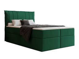 Jenkkisänky Martinez 107 (Magic Velvet 2225)