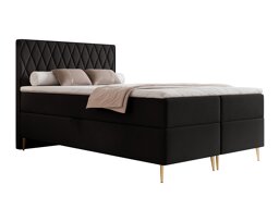 Jenkkisänky Martinez 110 (Magic Velvet 2219)