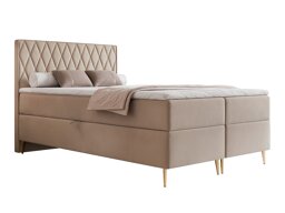 Jenkkisänky Martinez 110 (Magic Velvet 2210)