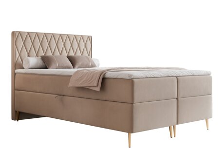 Jenkkisänky Martinez 110 (Magic Velvet 2210)