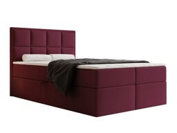 Jenkkisänky Martinez 115 (Magic Velvet 2229)