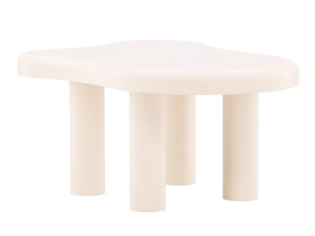 Coffee table Dallas 4782