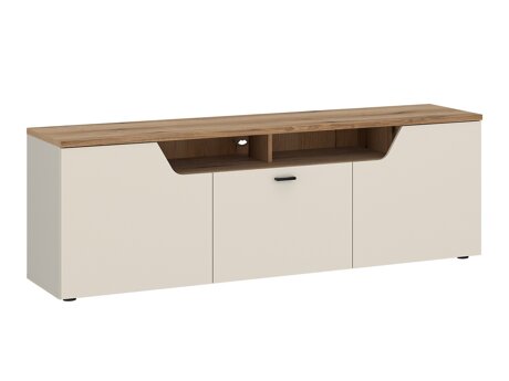 TV-taso Corelia 100