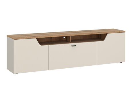 TV-taso Corelia 101