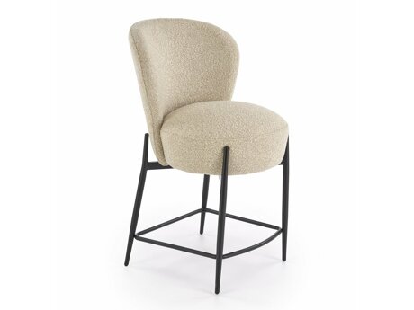 Baarituoli Houston 1919 (Beige)