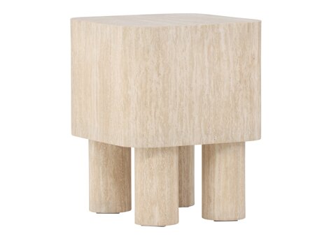 Side table Dallas 4795