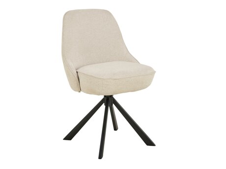 Tuoli Norsica 945 (Beige)