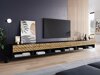 TV-taso Sarasota 189