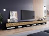 TV-taso Sarasota 189