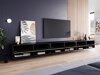 TV-taso Sarasota 189