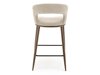 Baarituoli Houston 1932 (Beige)