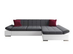 Kulmasohva Comfivo Sanitas I (Soft 017 + Kronos 22 + Kronos 02)