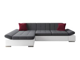 Kulmasohva Comfivo Sanitas I (Soft 017 + Kronos 22 + Kronos 02)