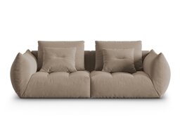 Moduulisohva Benorli 100 (Casino Taupe)