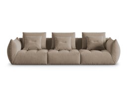 Moduulisohva Benorli 101 (Casino Taupe)