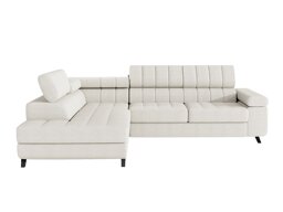 Kulmasohva Comfivo Agnus (Flow 06)