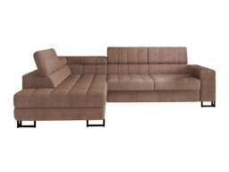 Kulmasohva Comfivo Anima (Coral 45)
