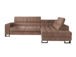 Kulmasohva Comfivo Anima (Coral 45)