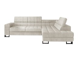 Kulmasohva Comfivo Anima (Coral 65)