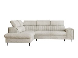 Kulmasohva Comfivo Universum (Coral 65)