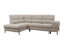 Kulmasohva Sanford 105 (Velo 623)