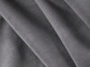 Moduulikulmasohva Benorli 104 (Casino Graphite)