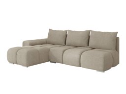 Kulmasohva Camden 106 (Velo 623)