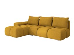 Kulmasohva Camden 106 (Velo 626)