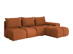 Kulmasohva Camden 106 (Velo 627)