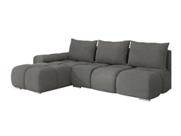 Kulmasohva Camden 106 (Velo 635)