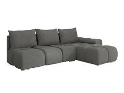 Kulmasohva Camden 106 (Velo 635)