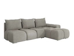 Kulmasohva Camden 106 (Velo 633)